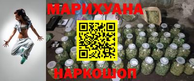 мдпв Наро-Фоминск